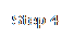 文本框: Step 4